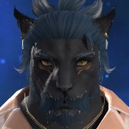 Draco Elgato