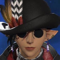 Grim Thehollow