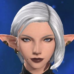 Ameline Miraudont