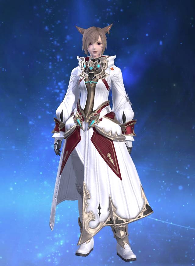 Nana Vanilla
