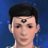 archerubi's Avatar