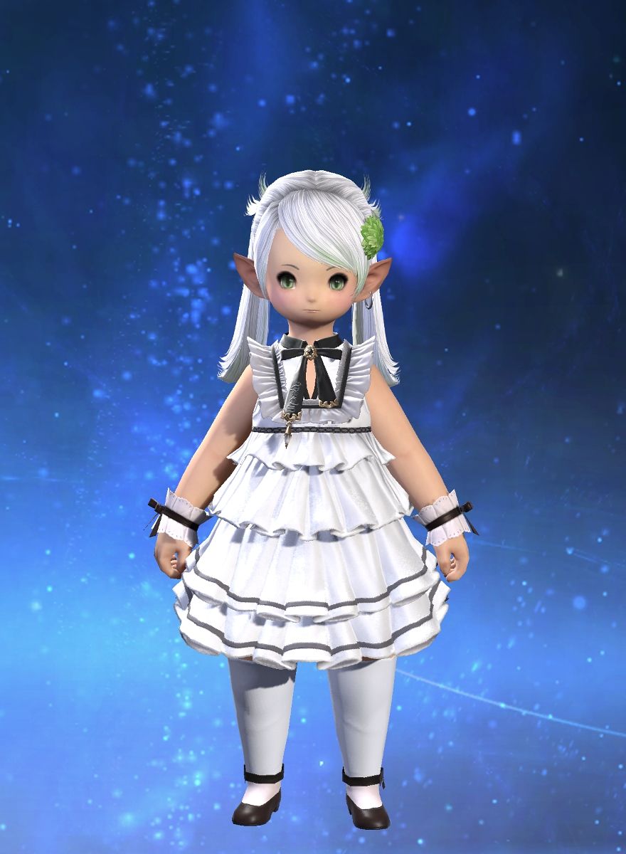 Yuki Hana