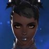 AnnaYmir's Avatar