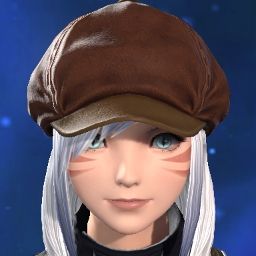 Silphine Sunyest