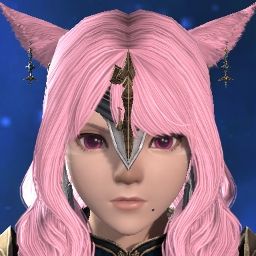 Flora Uwu