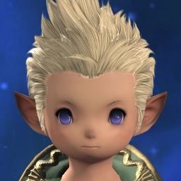 Baked Popoto