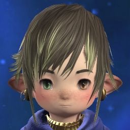 Hauka Uru