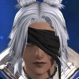 Ozaro's Avatar