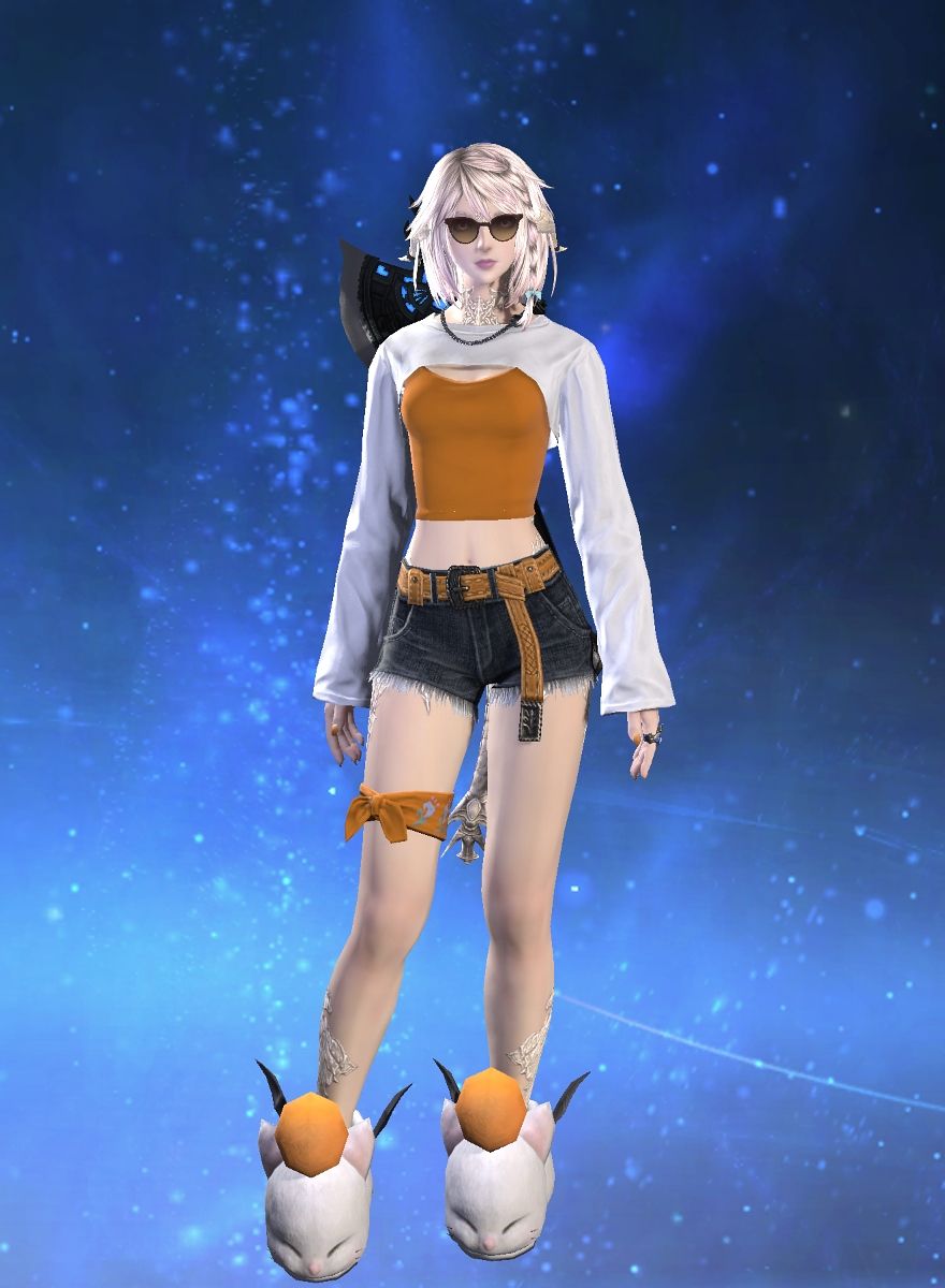 Nariu Virian
