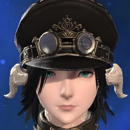 JohnJohnson's Avatar
