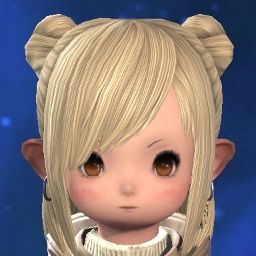 Meru Pipopa