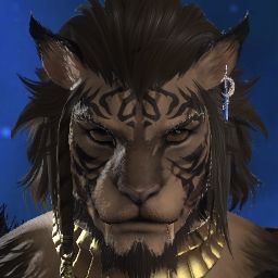 Forn Grimnir