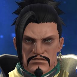 Hanzo Kayoken