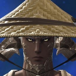 Keimei Vorthyr