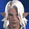 Estinien Wyrmblod