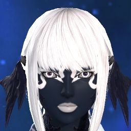 Sathraquinn's Avatar
