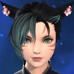 alicevakarian's Avatar