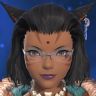 Dubh's Avatar