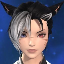 MurasakiIgarashi's Avatar