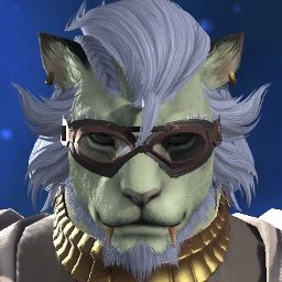 I'm-not A-furry
