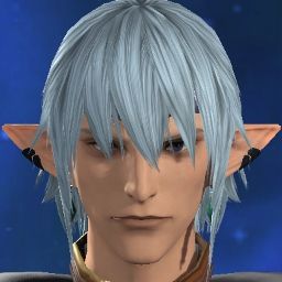 Haurchefant Greystond