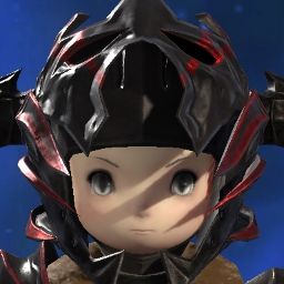 Mag Pie