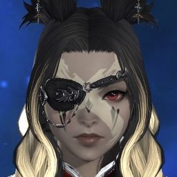 Migi-DI's Avatar