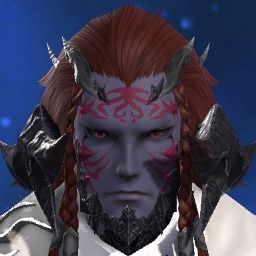 Io Xymor