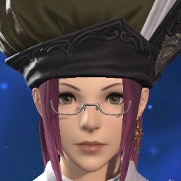 Aeris Knight