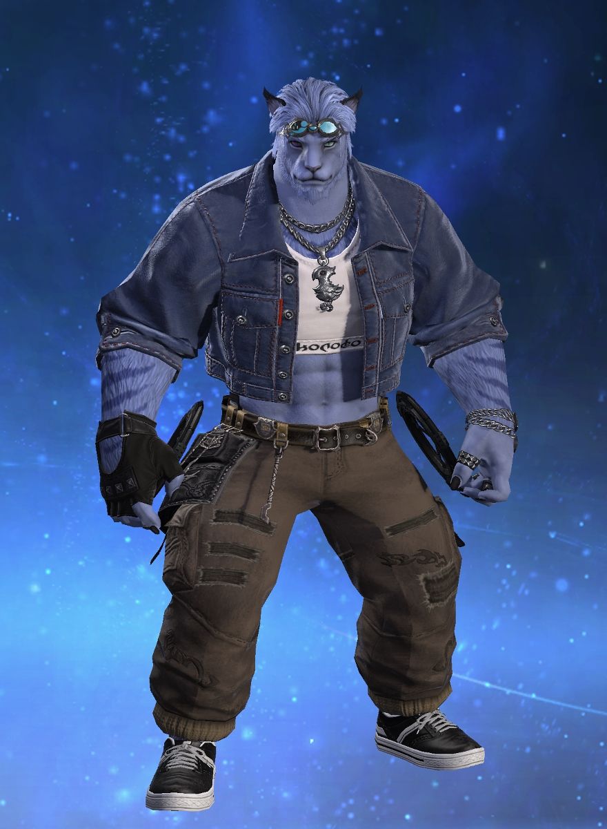 Kai Soon