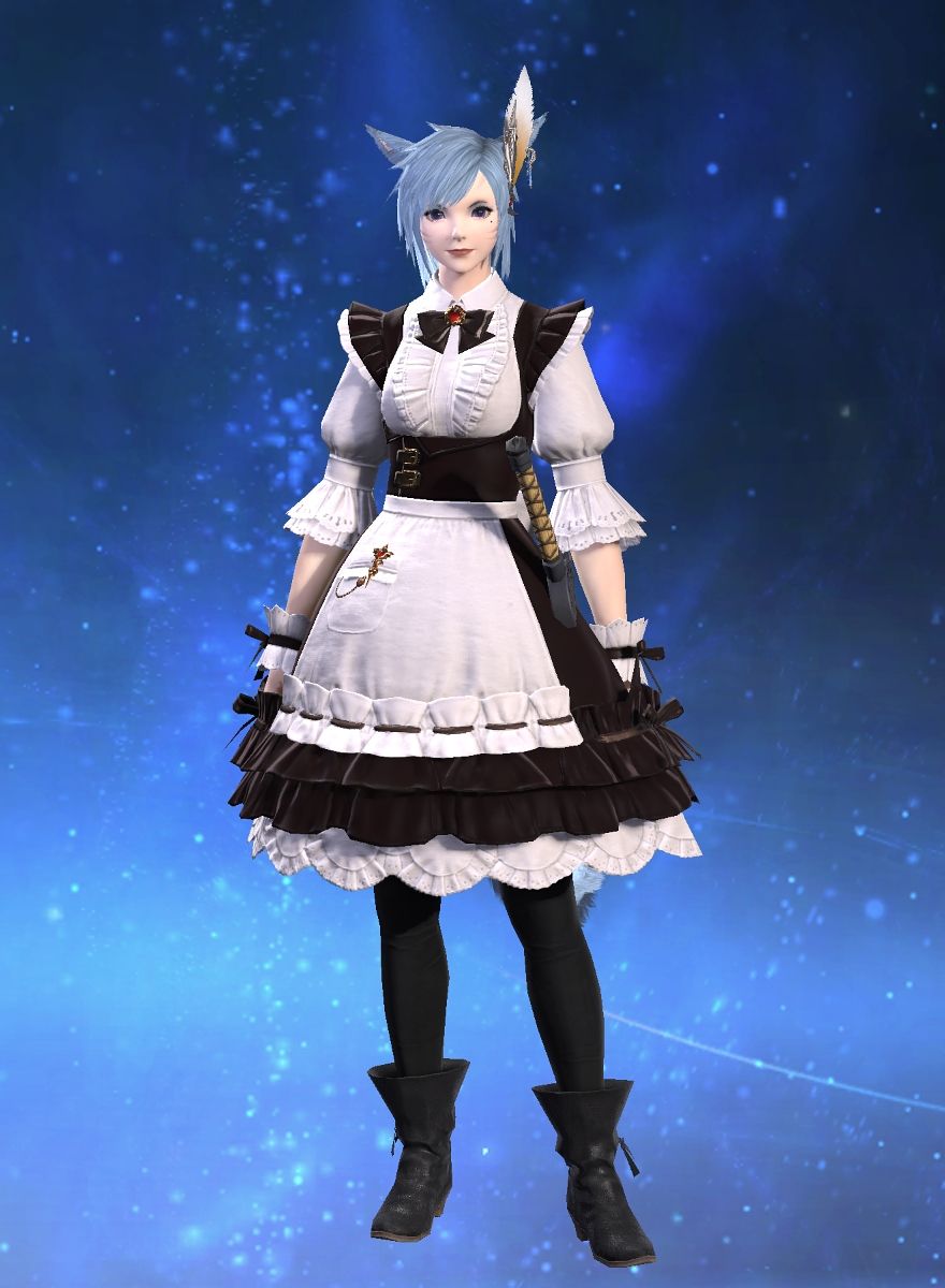 Raine Symphonia