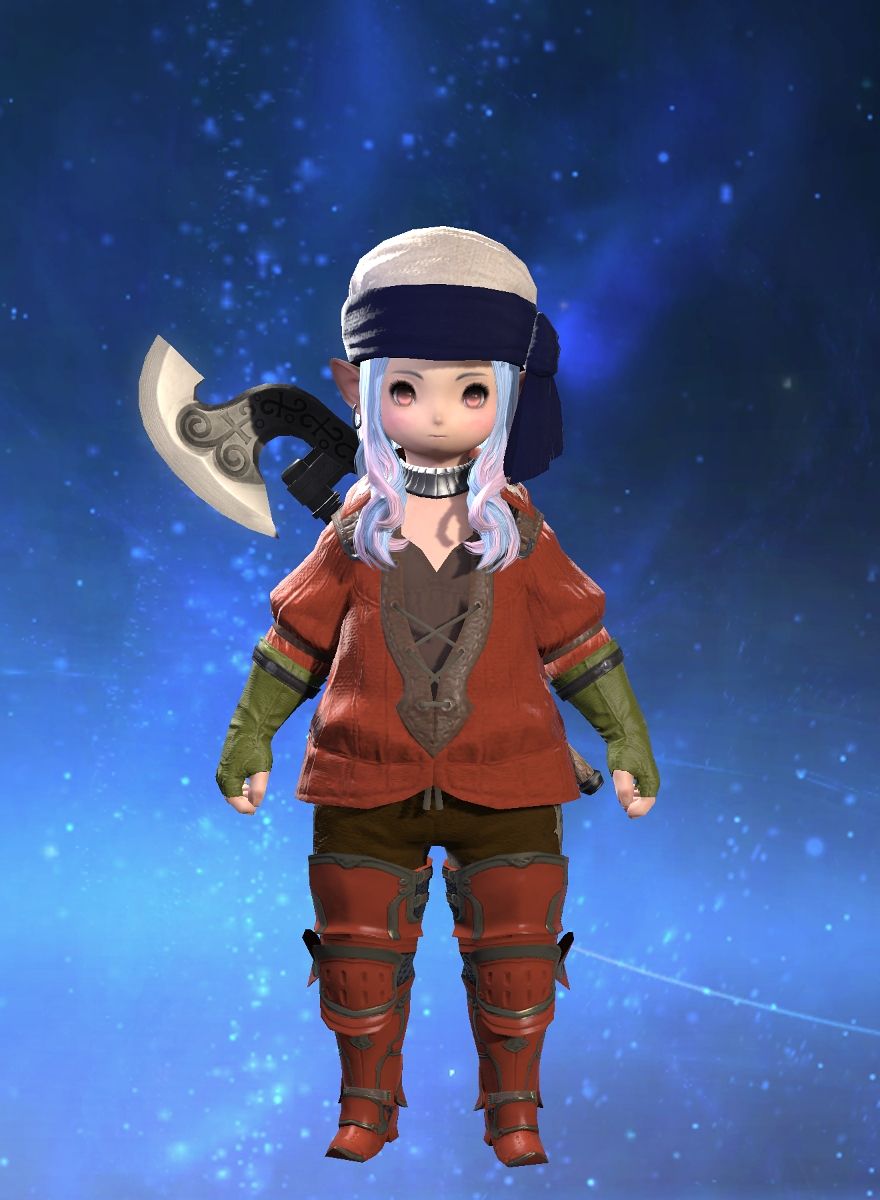 Popoto Raf'one