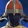 Dreadful's Avatar