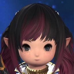 Fa'lalafell Falafel