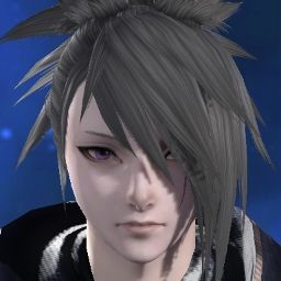 Kunai Vok