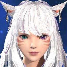 Re-zunn Ramu