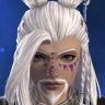 Glamour's Avatar