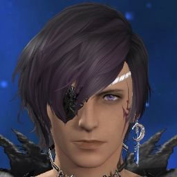 Deitrich Curse