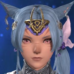 Dis_One's Avatar