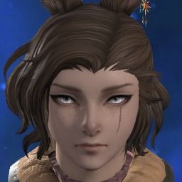 Loi'ven Rendan