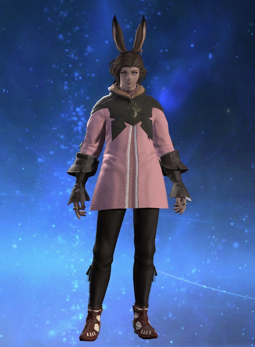 Loi'ven Rendan