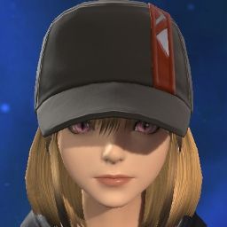 Do Yosayosa