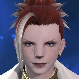 Someone's Retainer