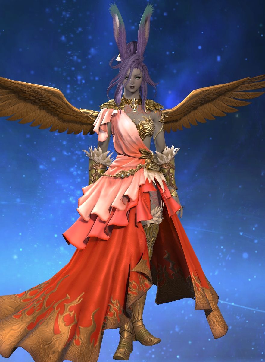 Reladon Stonebreaker