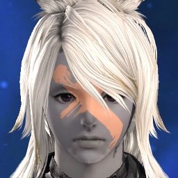 Randombun Nrthree