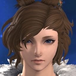 Rias Gough