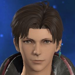 Kiddeath667's Avatar
