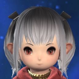 Niyaya Niya