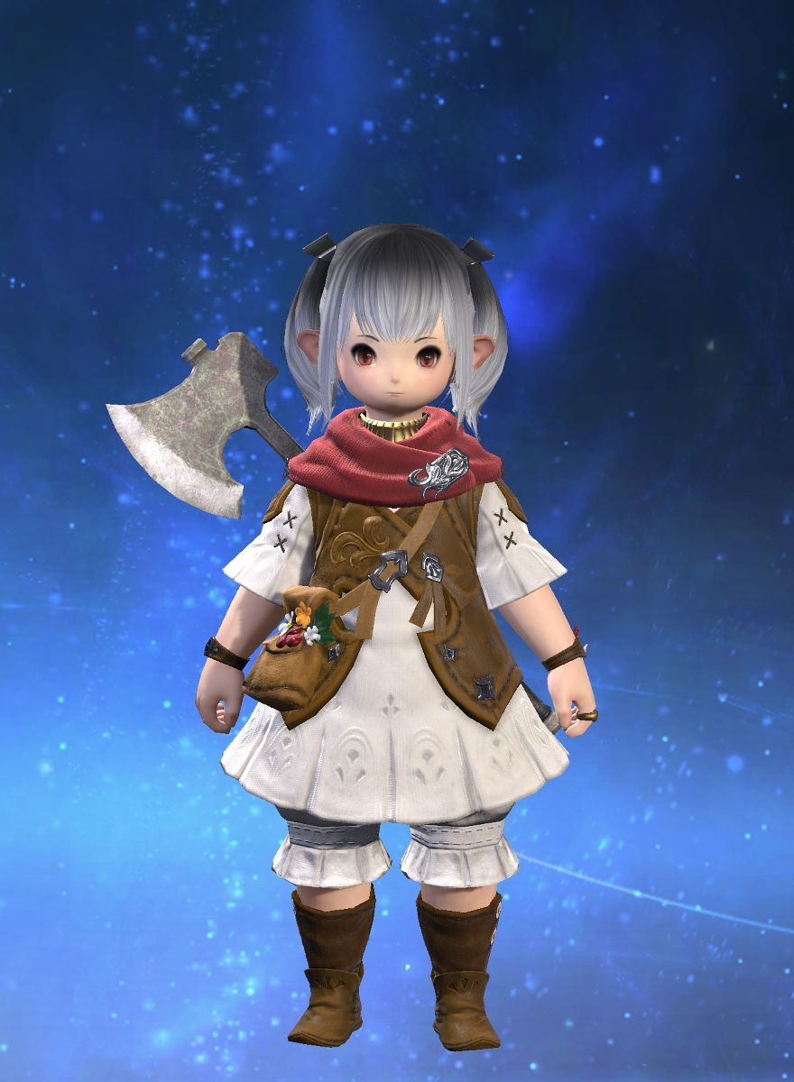 Niyaya Niya