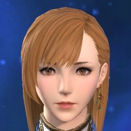 Asuna Yuuki'